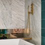 Church Street Residence | Bathroom | Interior Designers